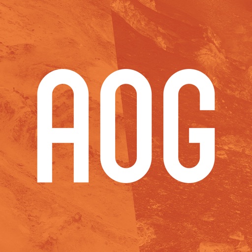 AOG 2019