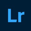 Adobe Lightroom Photo Editor Adobe Lightroom Photo Editor