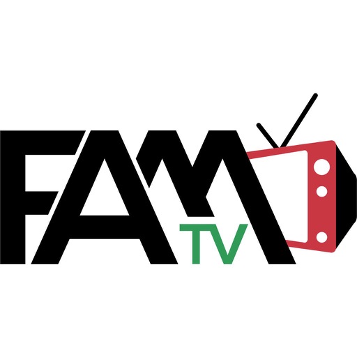 FAMTV