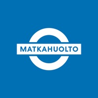Matkahuolto Matkat pour PC