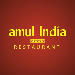 Amul India Restaurant