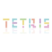 Color Tetris