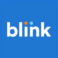 Blink Fitness app not working? crashes or has problems?