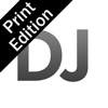 The Daily Journal Print The Daily Journal Print