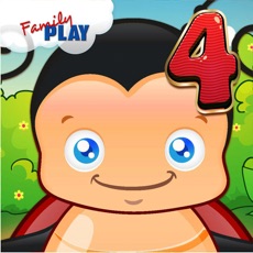 Activities of Bugs Fourth Grade Kids Games