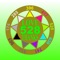 528 Frequency Radio streams 528Hz frequency "Medicinal Music" 24/7/365 for people who want the "good vibration" of LOVE, need healing, and appreciate the "healing power of LOVE/528" that resonates at the heart of everything, including rainbows, sunshine, green grass, your "heart chakra," and the air we breathe
