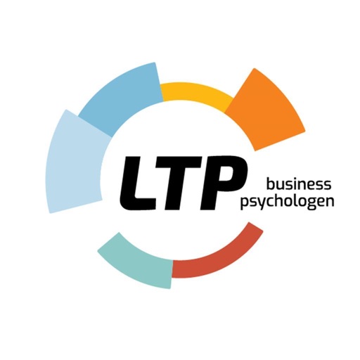 LTP