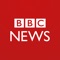 The BBC News brings you the latest, breaking news from our trusted global network of journalists