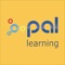 Brought to you by Viva Pal Pte Ltd, the PAL Learning app assists parents in exploring the world of online tuition and enrichment for their children