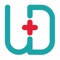 UrbanDoc Doctors App is a refreshing new way for doctors to provide services traversing geographical boundaries and liberating them from the four walls of an office