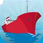 Top 20 Games Apps Like Merge Ships: Boats,Battleships - Best Alternatives