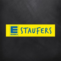 EDEKA Staufers