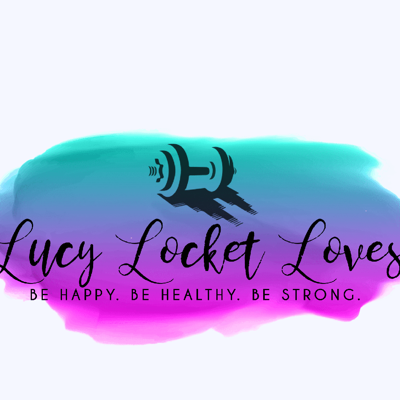 Lucy Locket Loves