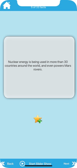 Cool & Fun Science Facts(圖4)-速報App