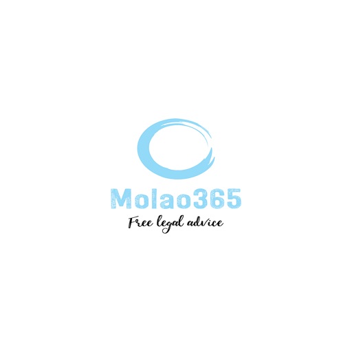 Molao365