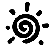 Sola: Sun UV Dose Calculator icon