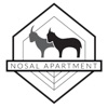 Nosal Apartment