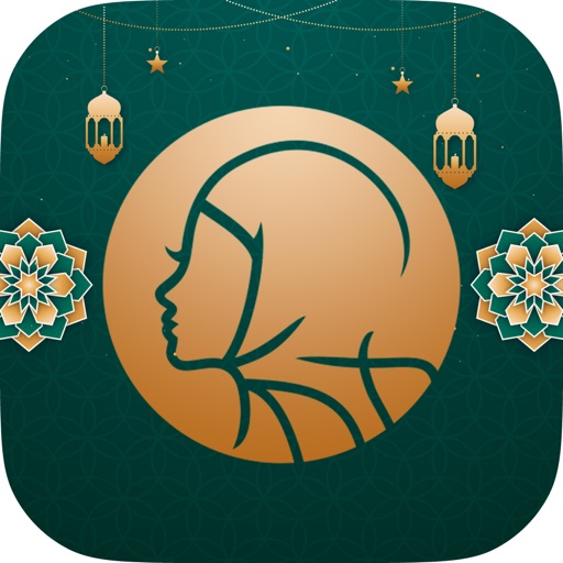 KORKEM CENTER Download