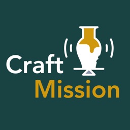 CraftMission