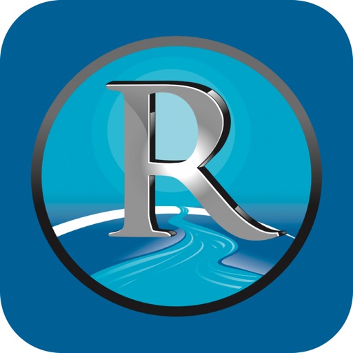 Riverview Baptist Bixby iOS App
