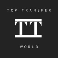 TOP TRANSFER WORLD
