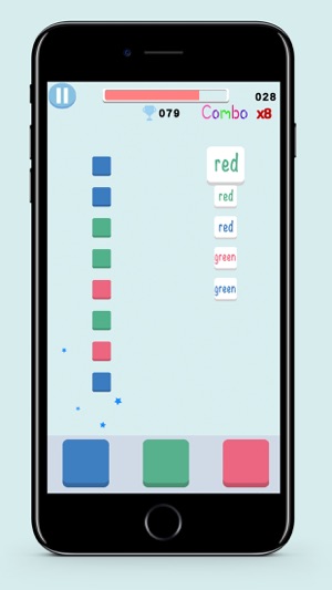 Color See(圖4)-速報App