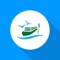 On our app you will find your travel documents, itinerary, destination information and even mapping and weather forecasts on your mobile or tablet and you can view everything offline, without the expense of data roaming