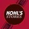 Enjoy free shipping and easy returns every day at Kohl's