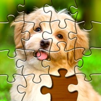 Puzzle Clash (Jigsaw Puzzles) apk