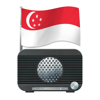 Radio Singapore - SG Online FM - PeterApps