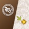 Chimani is your guide to over 1,500+ National Parks, National Forests, Wildlife Refuges, National Monuments, and state parks throughout the country