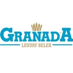 Granada Luxury Belek