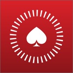 Fast Poker Odds Dashboard