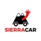 “SierraCar” es una forma fácil, rápida y económica de desplazarte en taxi bajo demanda