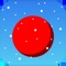 Bounce The Ball Forever is a fun and addicting bouncing ball game