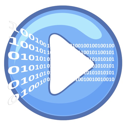 Stream Player for iPhone