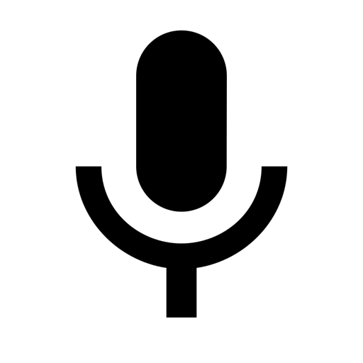Primecast - A Podcast Player icon
