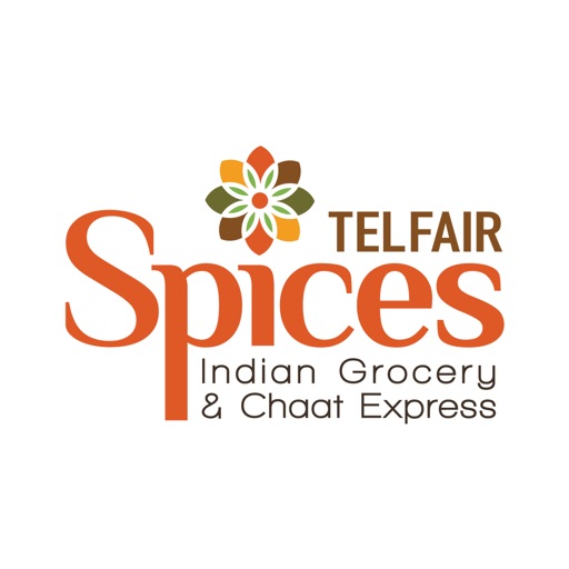 Telfair Spices