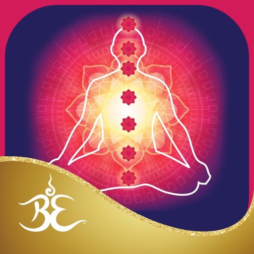 Chakra Meditations