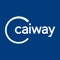 Caiway Multiscreen TV