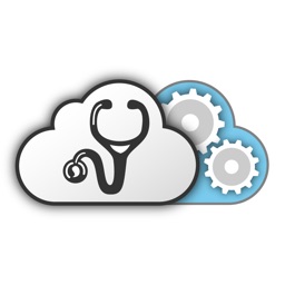 Medical Cloud