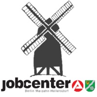 Jobcenter Marzahn-Hellersdorf Avis