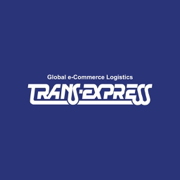 Trans-Express