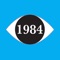 This app combines the novel "1984" by George Orwell, with professional human narration enabling read along feature, a professional narration synchronized with the highlighted text