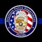 This app is for the employees of Aventura Police Department and the community it serves