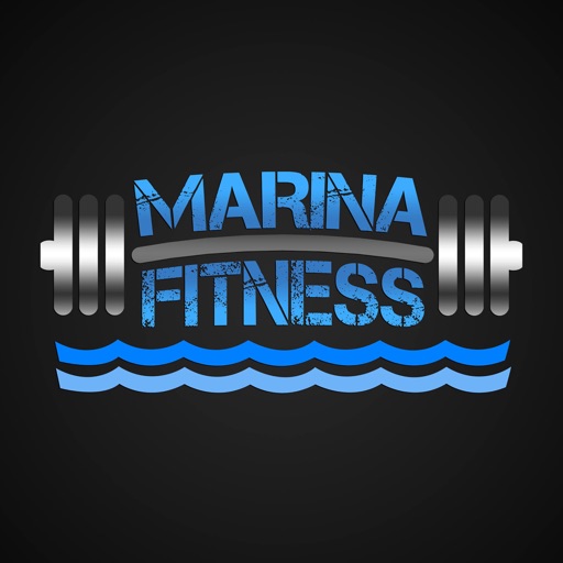 Marina Fitness