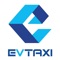 EVTaxi là ứng dụng đặt xe thông minh TẬP HỢP các hãng taxi chuyên nghiệp, đáp ứng đầy đủ yêu cầu di chuyển của khách hàng