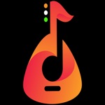 TipTop-Short Videos Collection