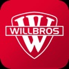 Willbros Data Guard