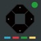 Control your electric appliances with your phone using Mi Remote